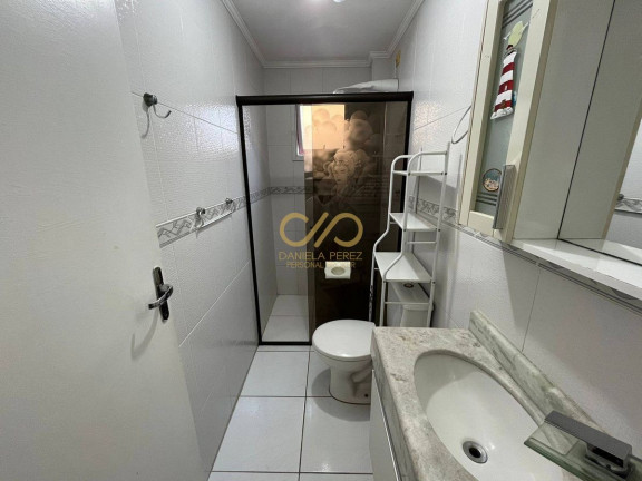 Imagem Apartamento com 2 Quartos à Venda, 70 m² em Canto Do Forte - Praia Grande Imagem Apartamento com 2 Quartos à Venda, 70 m² em Canto Do Forte - Praia Grande