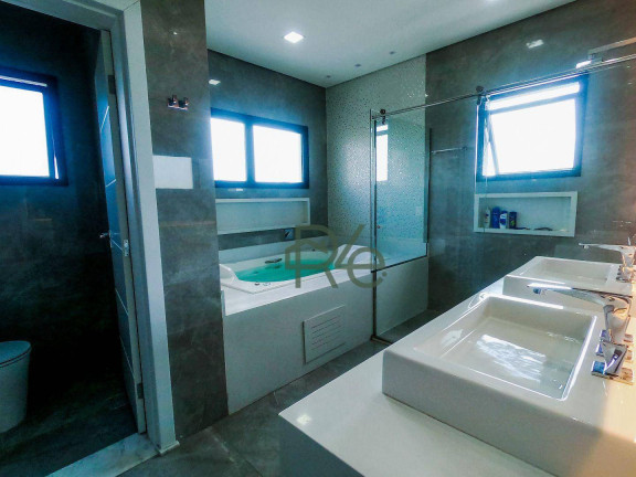 Imagem Casa com 4 Quartos à Venda, 534 m² em Alphaville Granja Viana - Carapicuíba Imagem Casa com 4 Quartos à Venda, 534 m² em Alphaville Granja Viana - Carapicuíba