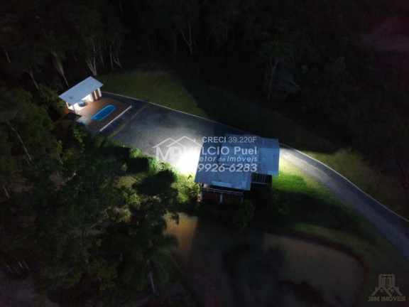 Imagem Imóvel com 2 Quartos à Venda, 4.000 m² em Moura - Canelinha
