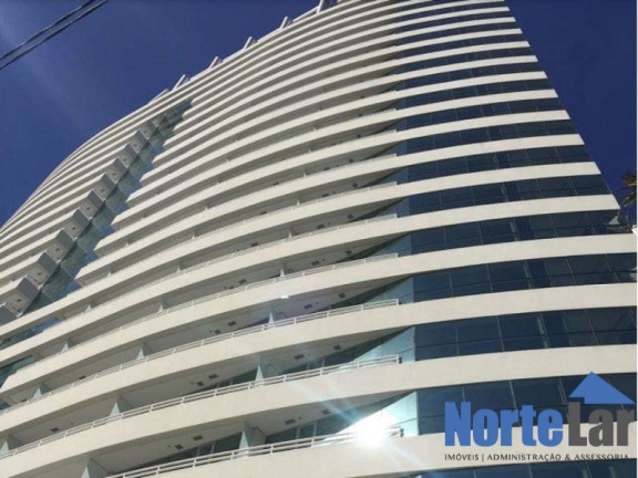 Imagem Sala Comercial à Venda, 34 m² em Consolação - São Paulo Imagem Sala Comercial à Venda, 34 m² em Consolação - São Paulo