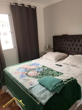 Imagem Apartamento com 2 Quartos à Venda, 54 m² em Novo Osasco - Osasco Imagem Apartamento com 2 Quartos à Venda, 54 m² em Novo Osasco - Osasco