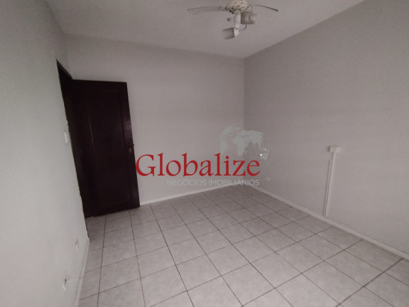 Imagem Imóvel com 2 Quartos à Venda, 84 m² em Pompéia - Santos Imagem Imóvel com 2 Quartos à Venda, 84 m² em Pompéia - Santos