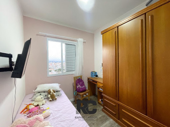 Imagem Apartamento com 3 Quartos à Venda, 67 m² em Mogi Moderno - Mogi Das Cruzes Imagem Apartamento com 3 Quartos à Venda, 67 m² em Mogi Moderno - Mogi Das Cruzes