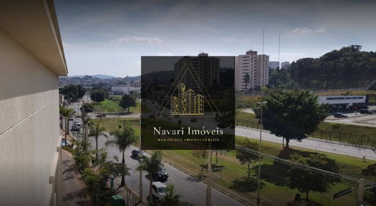 Imagem Apartamento com 3 Quartos à Venda, 122 m² em Jardim Flor Da Montanha - Guarulhos