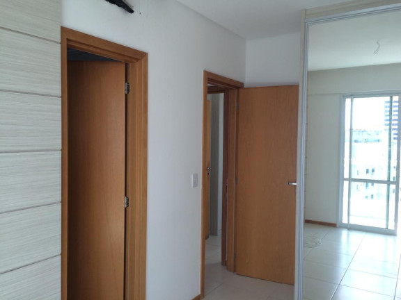 Imagem Apartamento com 2 Quartos para Alugar, 100 m² em Graça - Salvador Imagem Apartamento com 2 Quartos para Alugar, 100 m² em Graça - Salvador