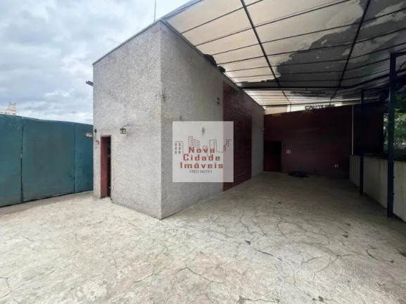 Imagem Sala Comercial para Alugar, 260 m² em Vila Nova Conceição - São Paulo Imagem Sala Comercial para Alugar, 260 m² em Vila Nova Conceição - São Paulo
