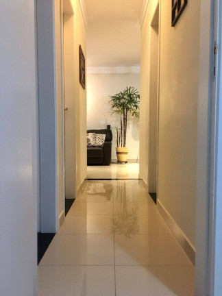 Imagem Apartamento com 3 Quartos à Venda, 67 m² em Nova Petrópolis - São Bernardo Do Campo Imagem Apartamento com 3 Quartos à Venda, 67 m² em Nova Petrópolis - São Bernardo Do Campo