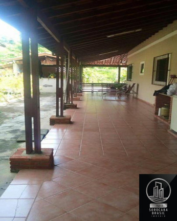 Imagem Imóvel com 5 Quartos à Venda, 8 m² em Araçoiaba Da Serra - Araçoiaba Da Serra Imagem Imóvel com 5 Quartos à Venda, 8 m² em Araçoiaba Da Serra - Araçoiaba Da Serra