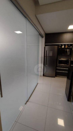Imagem Apartamento com 3 Quartos à Venda, 160 m² em Carmo - Belo Horizonte Imagem Apartamento com 3 Quartos à Venda, 160 m² em Carmo - Belo Horizonte