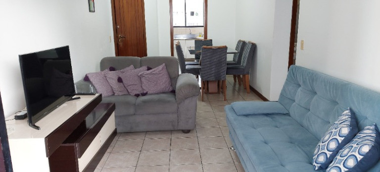 Imagem Apartamento com 2 Quartos para Alugar, 72 m² em Centro - Balneário Camboriú Imagem Apartamento com 2 Quartos para Alugar, 72 m² em Centro - Balneário Camboriú