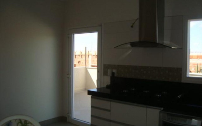 Imagem Casa de Condomínio com 5 Quartos à Venda, 550 m² em 31 De Março - São José Dos Campos