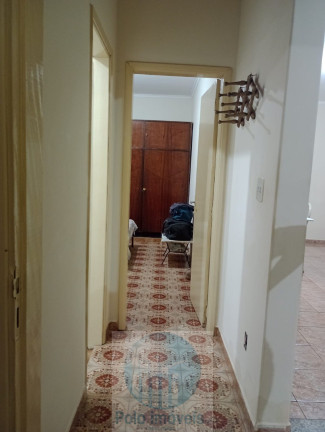Imagem Casa com 2 Quartos à Venda, 40 m² em Presidente Dutra - Ribeirão Preto Imagem Casa com 2 Quartos à Venda, 40 m² em Presidente Dutra - Ribeirão Preto