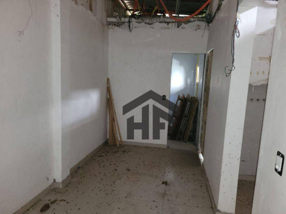 Imagem Loja à Venda, 1.205 m² em Boa Vista - Recife Imagem Loja à Venda, 1.205 m² em Boa Vista - Recife