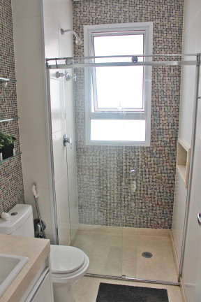 Imagem Apartamento com 4 Quartos à Venda, 218 m² em Vila Regente Feijó - São Paulo Imagem Apartamento com 4 Quartos à Venda, 218 m² em Vila Regente Feijó - São Paulo