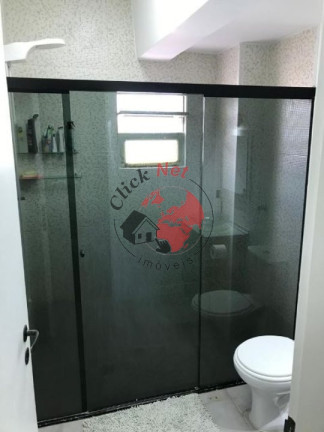 Imagem Apartamento com 3 Quartos à Venda, 117 m² em Rudge Ramos - São Bernardo Do Campo