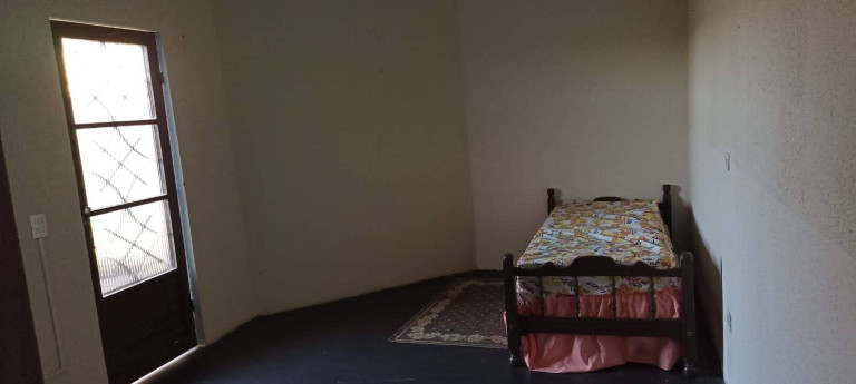 Imagem Casa com 5 Quartos à Venda, 153 m² em Jardim Portal Das Flores Ii - Arapongas