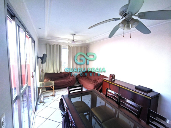 Imagem Apartamento com 3 Quartos à Venda, 170 m² em Enseada - Guarujá Imagem Apartamento com 3 Quartos à Venda, 170 m² em Enseada - Guarujá