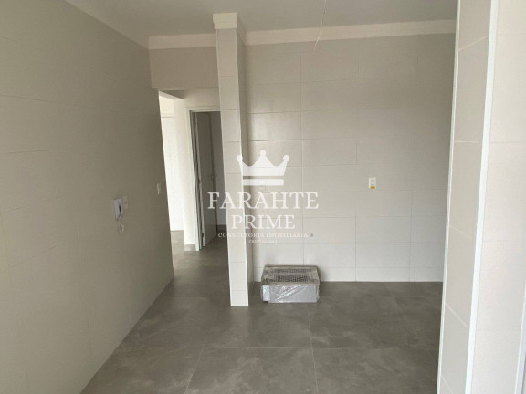 Imagem Apartamento com 3 Quartos à Venda, 162 m² em Canto Do Forte - Praia Grande Imagem Apartamento com 3 Quartos à Venda, 162 m² em Canto Do Forte - Praia Grande