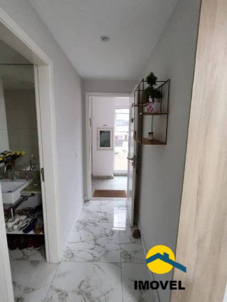 Imagem Apartamento com 2 Quartos à Venda, 80 m² em Charitas - Niterói