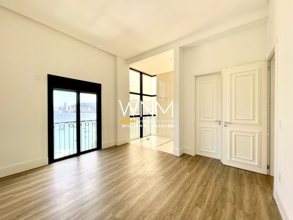 Imagem Apartamento com 4 Quartos à Venda, 168 m² em Canto Da Praia - Itapema