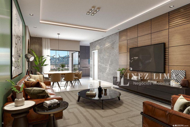 Imagem Apartamento com 3 Quartos à Venda, 103 m² em Meia Praia - Itapema Imagem Apartamento com 3 Quartos à Venda, 103 m² em Meia Praia - Itapema