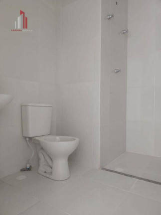 Imagem Apartamento com 2 Quartos à Venda, 48 m² em Casa Verde Alta - São Paulo Imagem Apartamento com 2 Quartos à Venda, 48 m² em Casa Verde Alta - São Paulo