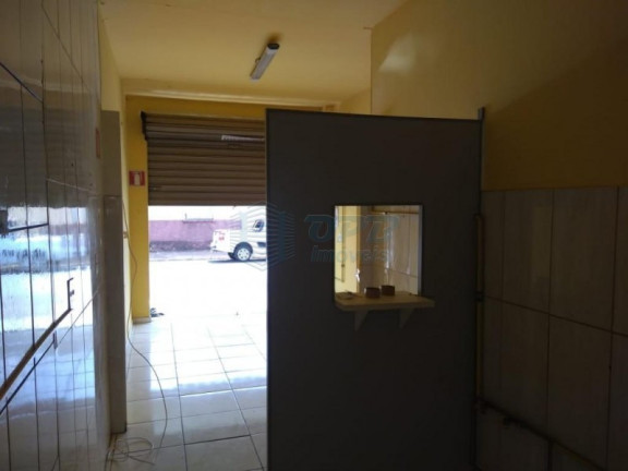 Imagem Imóvel para Alugar, em Campos Eliseos - Ribeirão Preto Imagem Imóvel para Alugar, em Campos Eliseos - Ribeirão Preto