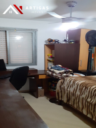 Imagem Apartamento com 2 Quartos à Venda, 60 m² em Mooca - São Paulo