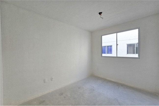 Imagem Imóvel com 2 Quartos à Venda,  em Rio Branco - Canoas