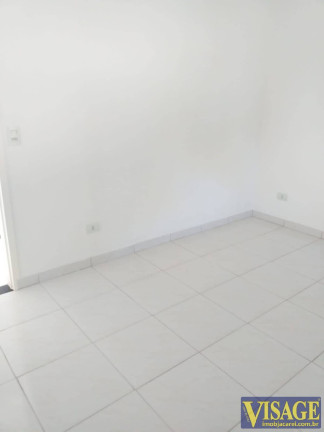 Imagem Casa com 2 Quartos à Venda,  em Centro - Jacareí