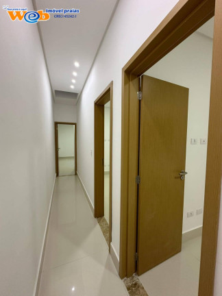 Imagem Casa com 3 Quartos à Venda, em Praia Grande Imagem Casa com 3 Quartos à Venda, em Praia Grande