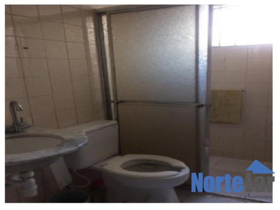 Imagem Apartamento com 2 Quartos à Venda, 50 m² em Vila Nova Cachoeirinha - São Paulo