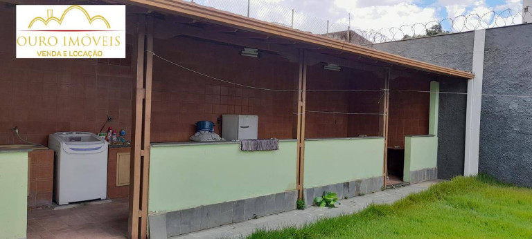 Imagem Loft com 1 Quarto para Alugar, 15 m² em Ouro Preto - Belo Horizonte Imagem Loft com 1 Quarto para Alugar, 15 m² em Ouro Preto - Belo Horizonte