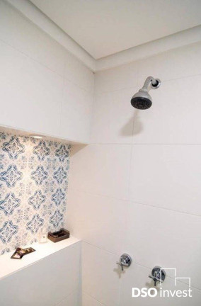 Imagem Apartamento com 3 Quartos à Venda, 109 m² em Jardim Aeroporto - São Paulo