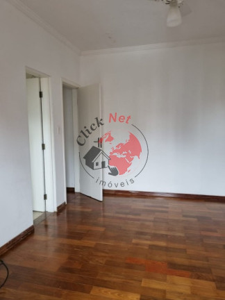 Imagem Apartamento com 3 Quartos à Venda, 103 m² em Vila Guiomar - Santo André Imagem Apartamento com 3 Quartos à Venda, 103 m² em Vila Guiomar - Santo André