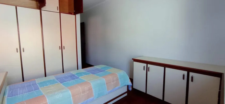 Imagem Casa com 4 Quartos à Venda, 290 m² em Independência - São Bernardo Do Campo
