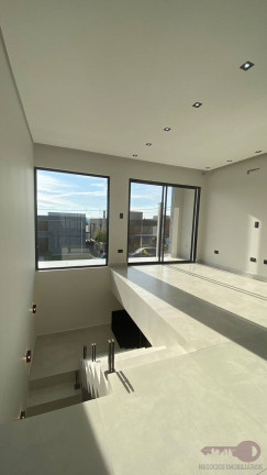 Imagem Casa com 3 Quartos à Venda, 430 m² em Sorocaba Imagem Casa com 3 Quartos à Venda, 430 m² em Sorocaba