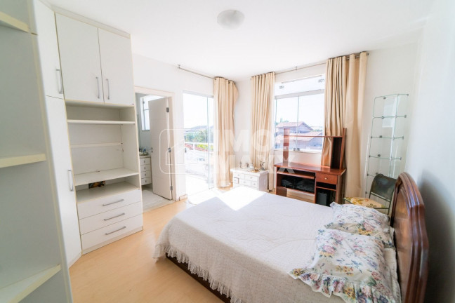 Imagem Casa com 5 Quartos à Venda, 767 m² em Lago Sul - Brasília Imagem Casa com 5 Quartos à Venda, 767 m² em Lago Sul - Brasília