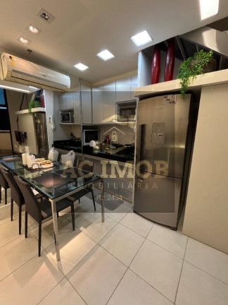 Imóvel com 1 Quarto à Venda, 55 m² em Pituba - Salvador