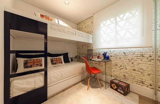 Imagem Apartamento com 2 Quartos à Venda, 49 m² em Jardim íris - São Paulo Imagem Apartamento com 2 Quartos à Venda, 49 m² em Jardim íris - São Paulo