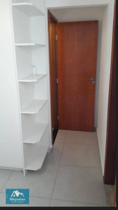 Imagem Casa com 2 Quartos à Venda, 60 m² em Santana - São Paulo Imagem Casa com 2 Quartos à Venda, 60 m² em Santana - São Paulo