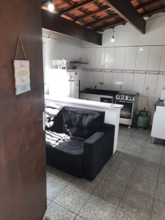 Imagem Casa com 3 Quartos à Venda, 186 m² em Parque Maria Helena - Suzano Imagem Casa com 3 Quartos à Venda, 186 m² em Parque Maria Helena - Suzano