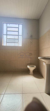 Imagem Casa com 2 Quartos para Alugar, 300 m² em Vila Pinheiro - Pirassununga Imagem Casa com 2 Quartos para Alugar, 300 m² em Vila Pinheiro - Pirassununga