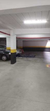 Imagem Apartamento com 2 Quartos à Venda, 46 m² em Vila Paiva - Sao Paulo Imagem Apartamento com 2 Quartos à Venda, 46 m² em Vila Paiva - Sao Paulo