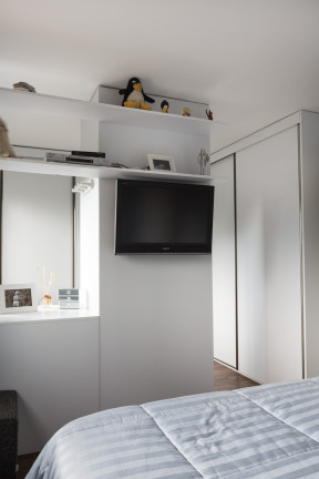 Imagem Apartamento com 2 Quartos à Venda, 73 m² em Cidade Baixa - Porto Alegre Imagem Apartamento com 2 Quartos à Venda, 73 m² em Cidade Baixa - Porto Alegre