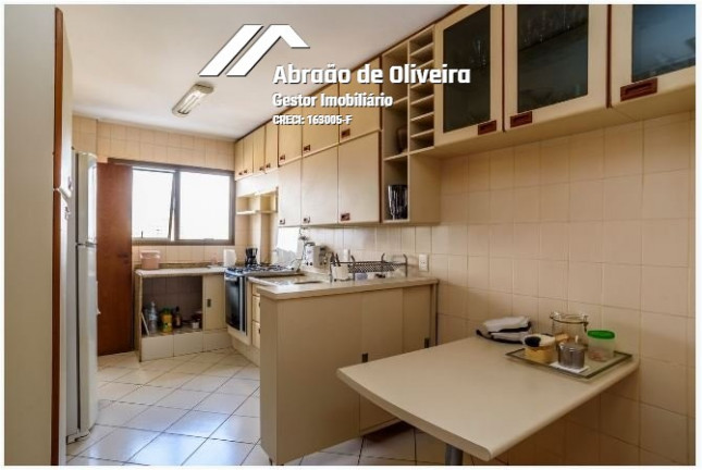 Imagem Apartamento com 2 Quartos à Venda, 120 m² em Alto De Pinheiros - São Paulo