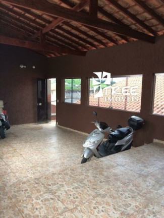 Imagem Casa com 3 Quartos à Venda, 220 m² em Santa Teresa - Santa Isabel Imagem Casa com 3 Quartos à Venda, 220 m² em Santa Teresa - Santa Isabel