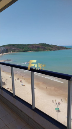 Imagem Imóvel com 3 Quartos à Venda, 120 m² em Praia Do Morro - Guarapari Imagem Imóvel com 3 Quartos à Venda, 120 m² em Praia Do Morro - Guarapari