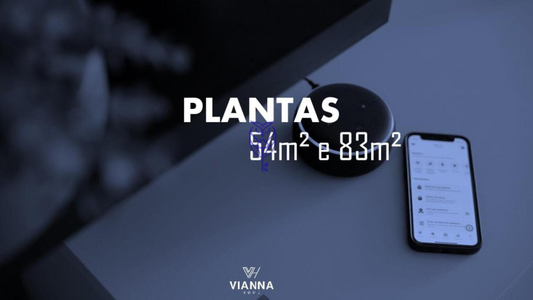 Imagem Apartamento com 2 Quartos à Venda, 83 m² em Boqueirão - Santos Imagem Apartamento com 2 Quartos à Venda, 83 m² em Boqueirão - Santos