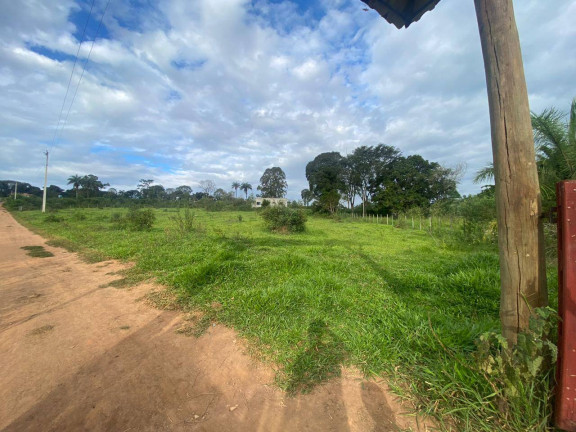 Imagem Terreno à Venda, 4.498 m² em Limeira - Itaguara Imagem Terreno à Venda, 4.498 m² em Limeira - Itaguara